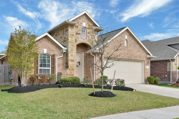 https://www.searchallproperties.com/new-construction/ChrisDowell/-