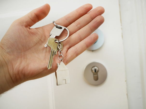https://www.searchallproperties.com/downpayment-assistance/ChrisDowell/-